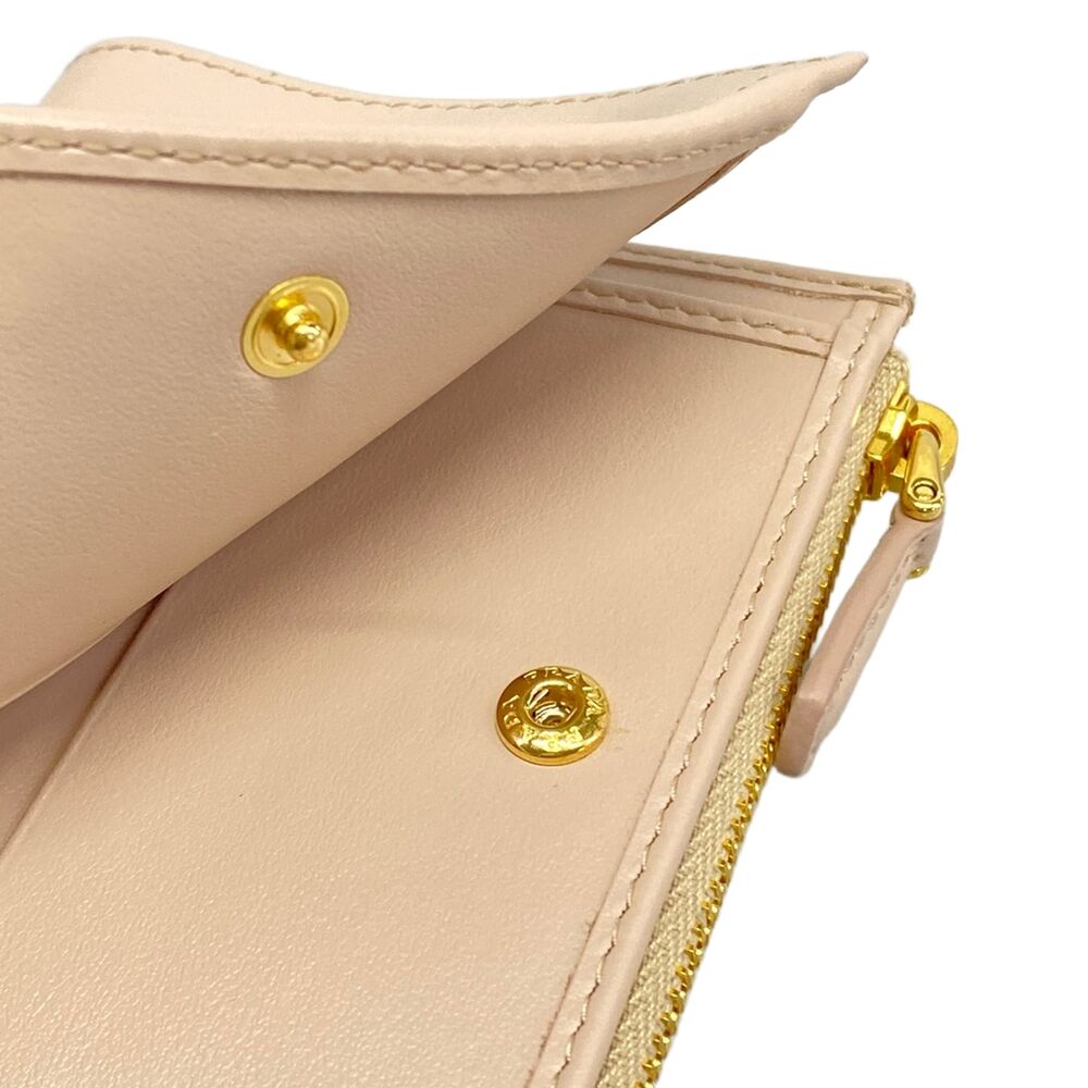 Prada Bifold Wallet 1ML050 - Picture 10 of 11